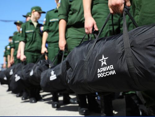 Баштайгы келдиртиишкин эгелээн