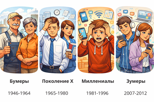 Салгал бүрүзү аңгы аттыг