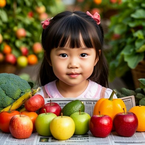 Ногаа-чимис дугайында анекдоттар