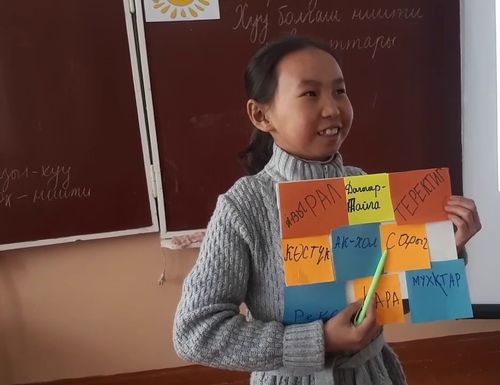 Хырнывысты бодап чорувуста...