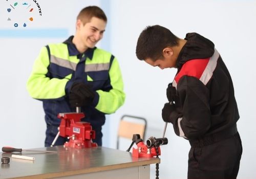 6500 ажыг билдириишкин кирген