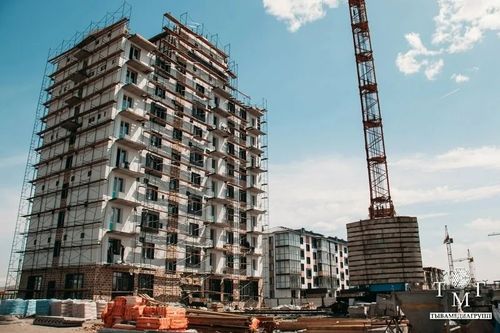 Удавас ажыглалче кирер