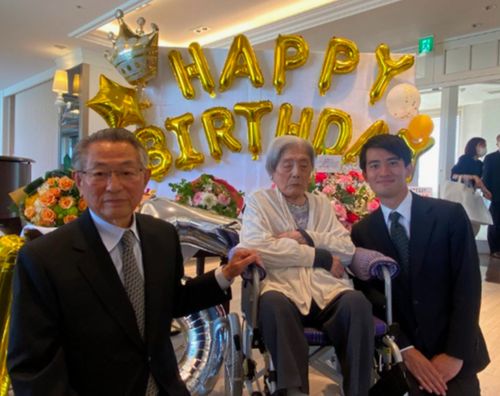 Сонуургактарга