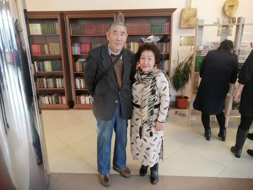 Хемчик оглу