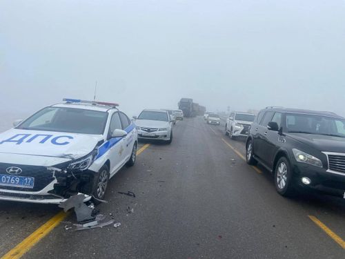 ОРУКТАРГА КИЧЭЭНГЕЙЛИГ БОЛУҢАР!