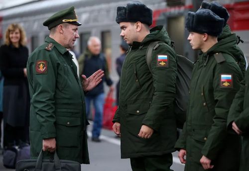 Келдирткеннерге сүме.