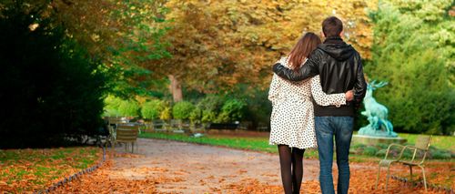 Ынакшылдың сыырткыыжы