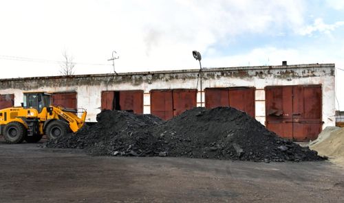 Хөмүр-даш шыгжаар складтар немежир