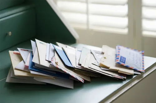 Үш ийис оолдарның авазы