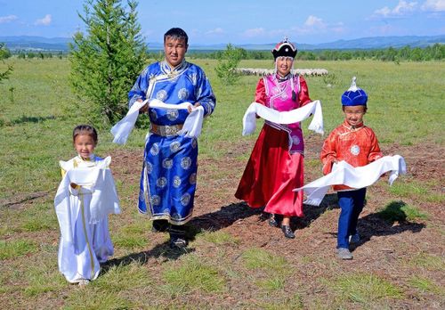 Сорулга салдынган