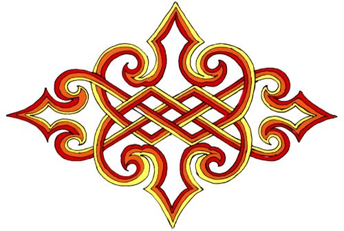 ДҮРГЕН ЧУГАА