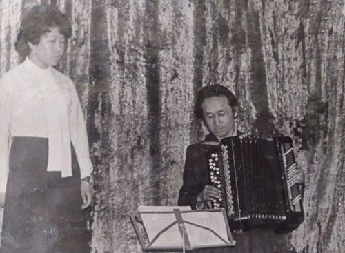 Утпазын дээш, кагбазын дээш