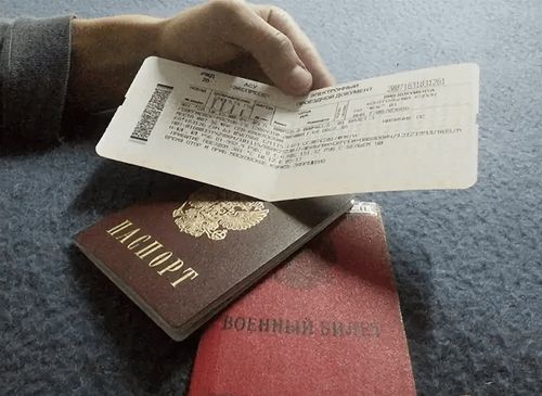 Шериг албанныгларга аргыжылга өртээ