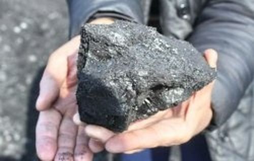 3 муң хире өг-бүлелер алган