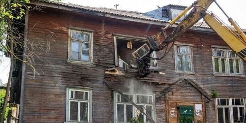 Эргижирээн оран-сава азы чурттаарынга таарымчалыг девискээр