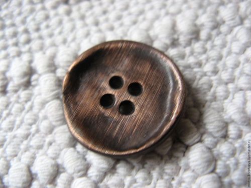 Буянныг өөк