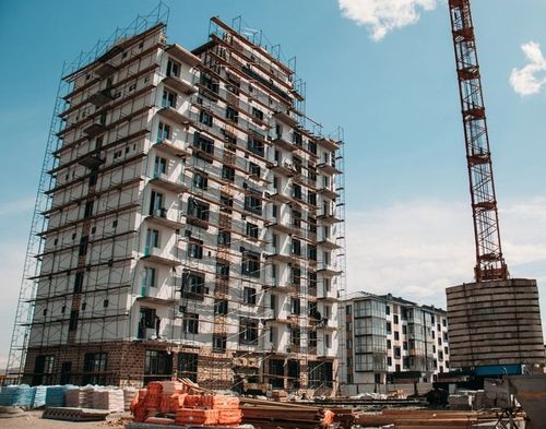 Республиканың “Чер дугайында” Конституциялыг хоойлузунда өскерилгелер