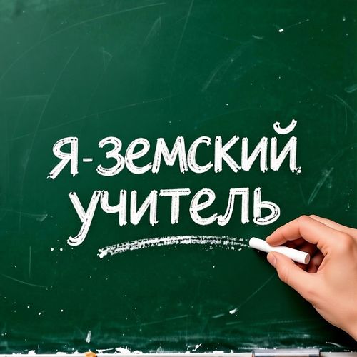 Тывада «Көдээ суурнуң башкызы» программаже киржир дээш 180 ажыг кижи билдириишкинни киирген
