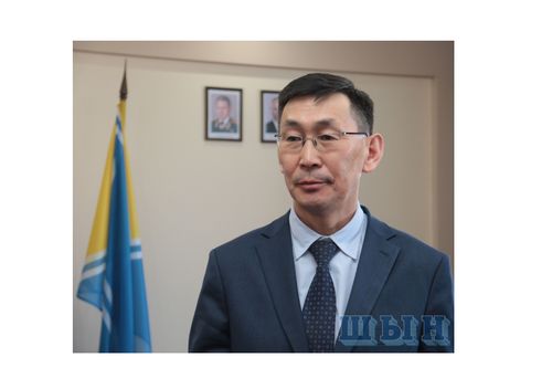 Москваже ужупкан