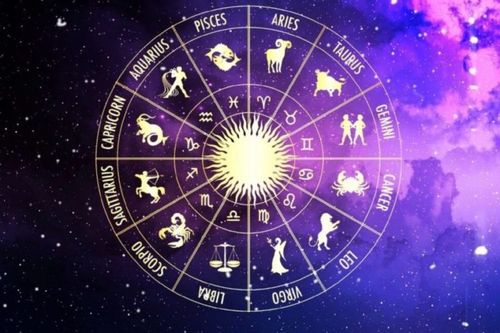 Май айда төрүттүнгеннер