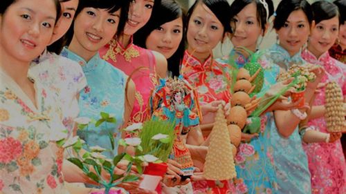 Март байырлалының дугайында ...