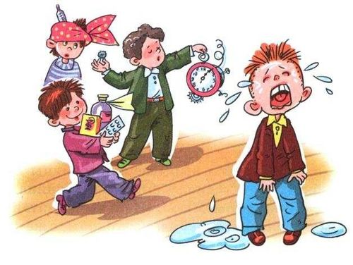 Каткы бажы каткан эвес