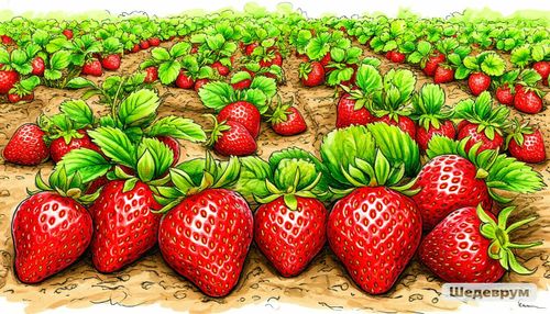 Честек-каттың дүжүдүн канчаар көвүдедирил?