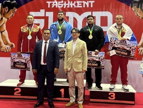 Чедиликтиң маргылдаалары