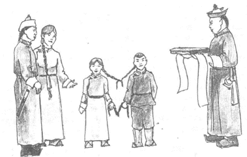 Тамадалар деп кымнарыл ол?