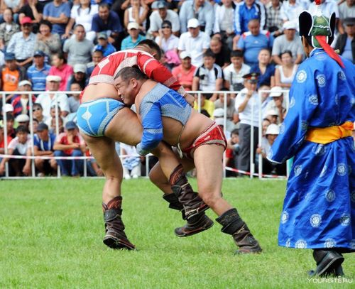 Хүреш дугайында