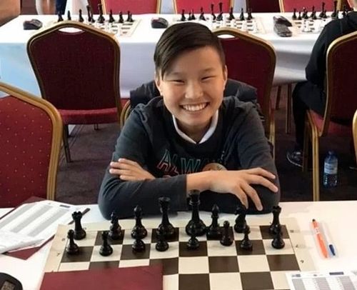 Шыдыраага база тергиидээр