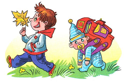 Каткы бажы каткан эвес