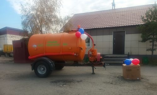 Арыг-силиг девискээр дээш...