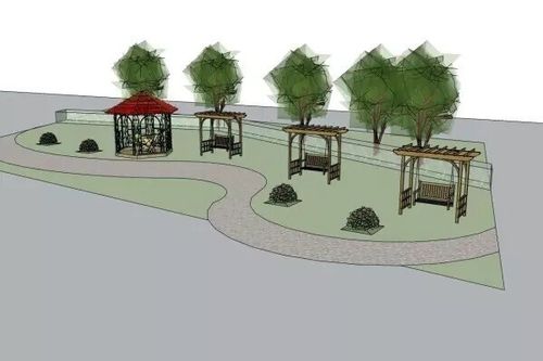 Идепкейлиг киржири чугула