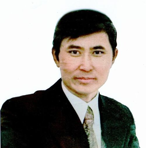 Баян-талажылар