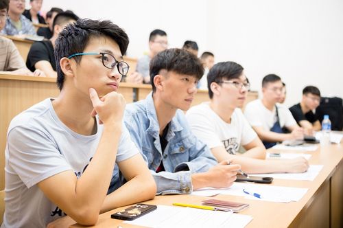 Тускай сорулгалыг өөредилге деп чүл? / АБИТУРИЕНТ–2022