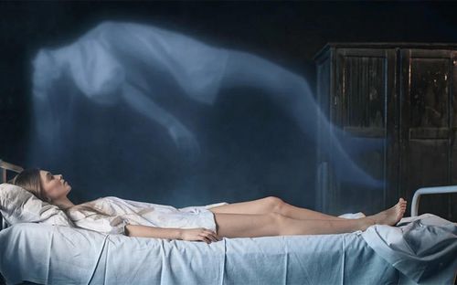 Соңгу назын