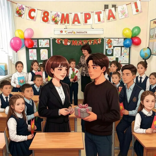 ЧАВАГА