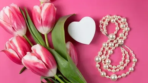 Аваларын алгаан