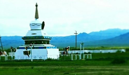 Шүлүк кыдыраажындан