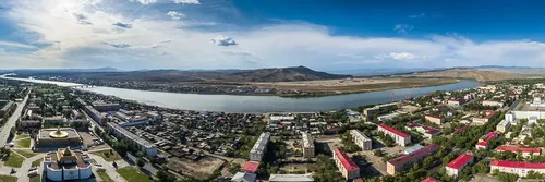 Мөзүлүг ыры мөөрейден кээр