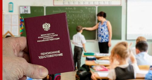 Тываның 1800 ажыг башкылары эртежик хүндүлүг дыштанылгаже үнер