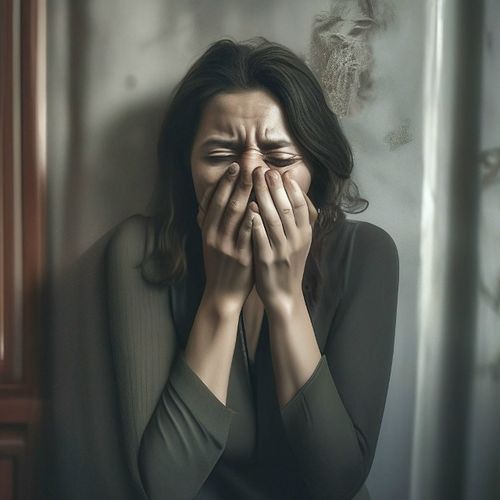 Каржы холдуң аспаандан уштур ...