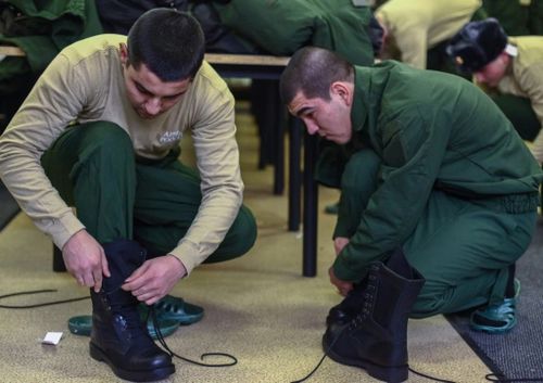 Телефон дамчыштыр мобилизацияже келдириишкин - меге.