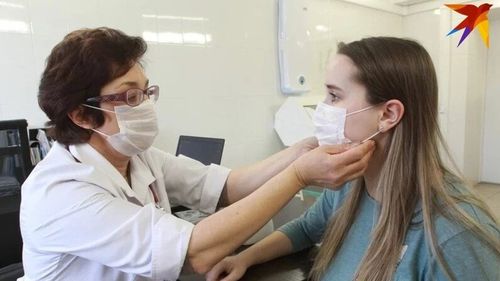 Республикада эпидбайдал