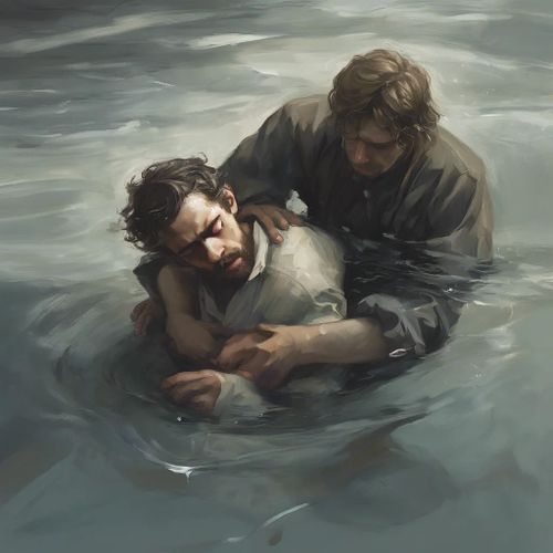 Сорулгаңче чүткү