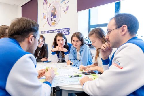 Эң дээре чээрби регионнуң санынче Тыва кирген