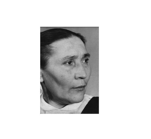 Хорлуу кадай.