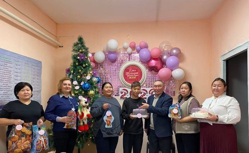 КОЖУУННАРДАН МЕДЭЭЛЕР