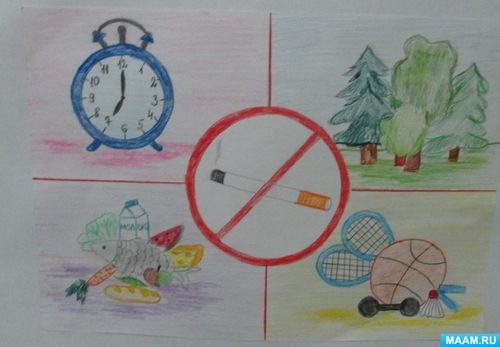 Кадыкшыл – кижиниң бодунуң холунда.